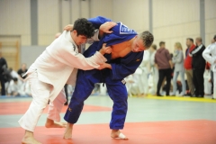 MDVMM U18 2016 Rudolstadt042