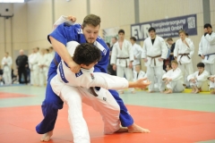 MDVMM U18 2016 Rudolstadt044