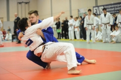 MDVMM U18 2016 Rudolstadt045
