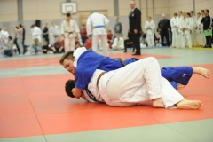 MDVMM U18 2016 Rudolstadt046