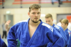 MDVMM U18 2016 Rudolstadt048