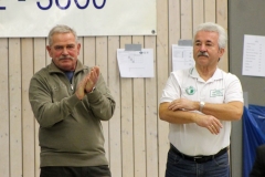 MDVMM U18 2016 Rudolstadt048a