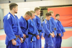MDVMM U18 2016 Rudolstadt049