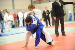MDVMM U18 2016 Rudolstadt050