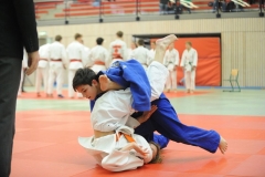 MDVMM U18 2016 Rudolstadt053