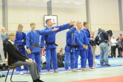 MDVMM U18 2016 Rudolstadt054