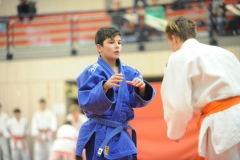 MDVMM U18 2016 Rudolstadt055