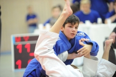 MDVMM U18 2016 Rudolstadt056