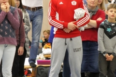 MDVMM U18 2016 Rudolstadt056a