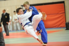 MDVMM U18 2016 Rudolstadt057
