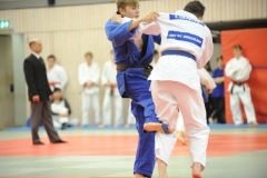 MDVMM U18 2016 Rudolstadt059