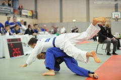 MDVMM U18 2016 Rudolstadt060