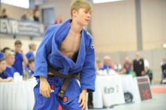 MDVMM U18 2016 Rudolstadt061