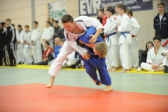 MDVMM U18 2016 Rudolstadt062