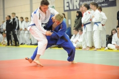 MDVMM U18 2016 Rudolstadt063