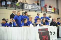 MDVMM U18 2016 Rudolstadt064