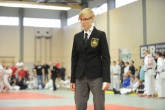 MDVMM U18 2016 Rudolstadt065