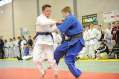 MDVMM U18 2016 Rudolstadt066
