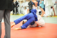 MDVMM U18 2016 Rudolstadt068