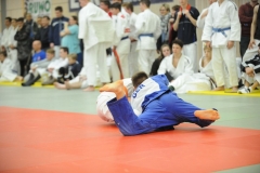 MDVMM U18 2016 Rudolstadt069