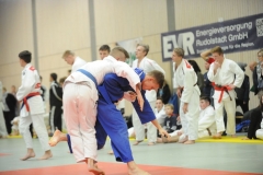 MDVMM U18 2016 Rudolstadt070