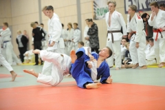 MDVMM U18 2016 Rudolstadt071