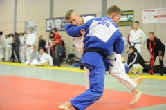 MDVMM U18 2016 Rudolstadt072