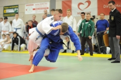 MDVMM U18 2016 Rudolstadt074