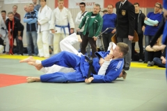 MDVMM U18 2016 Rudolstadt075