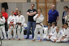 MDVMM U18 2016 Rudolstadt075a