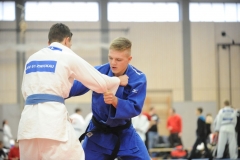 MDVMM U18 2016 Rudolstadt076