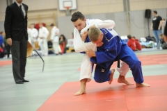 MDVMM U18 2016 Rudolstadt077
