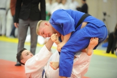 MDVMM U18 2016 Rudolstadt079