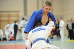 MDVMM U18 2016 Rudolstadt080