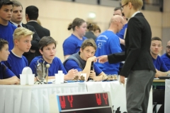 MDVMM U18 2016 Rudolstadt081