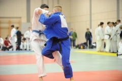 MDVMM U18 2016 Rudolstadt082