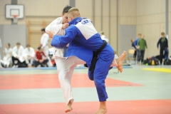 MDVMM U18 2016 Rudolstadt083