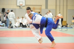 MDVMM U18 2016 Rudolstadt084
