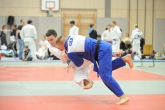 MDVMM U18 2016 Rudolstadt085