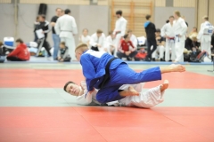 MDVMM U18 2016 Rudolstadt086