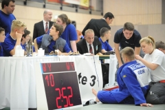 MDVMM U18 2016 Rudolstadt088