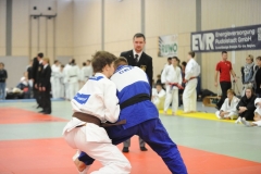 MDVMM U18 2016 Rudolstadt089