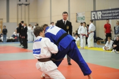 MDVMM U18 2016 Rudolstadt090