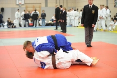 MDVMM U18 2016 Rudolstadt091