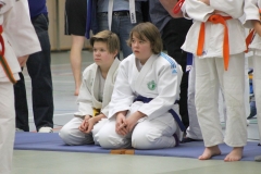MDVMM U18 2016 Rudolstadt091a