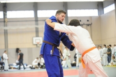 MDVMM U18 2016 Rudolstadt092