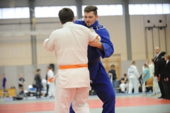 MDVMM U18 2016 Rudolstadt093