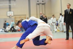 MDVMM U18 2016 Rudolstadt094