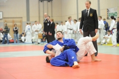 MDVMM U18 2016 Rudolstadt095