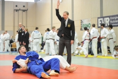 MDVMM U18 2016 Rudolstadt096